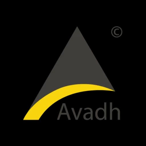 Avadh