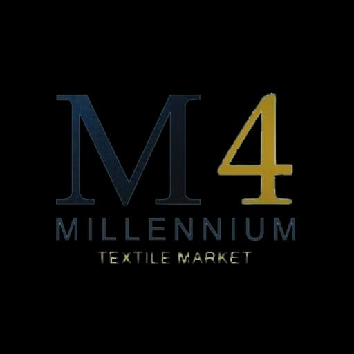 M4 Millennium
