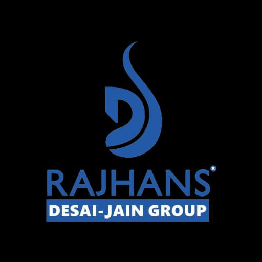 Rajhans