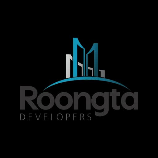 Roongta Developers