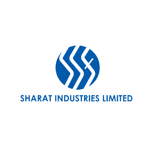 Saharat Industries