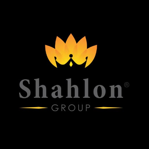 Shahlon Group