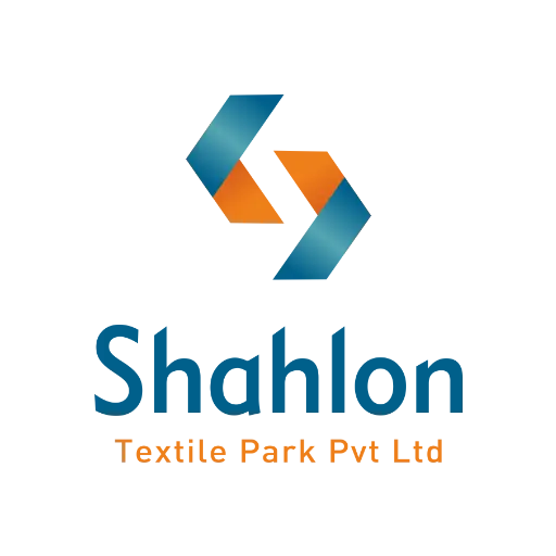 Shahlon Textile Park
