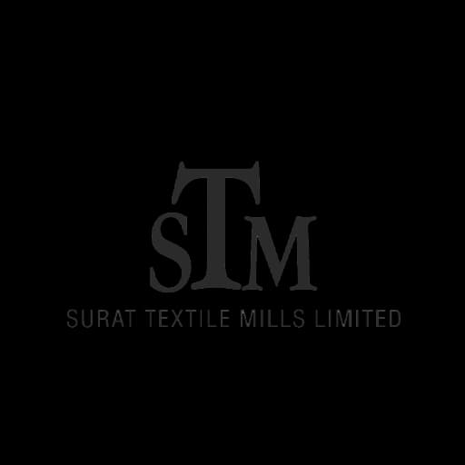 Surat Textile Mills