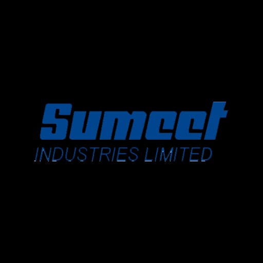 Sumeet Industries