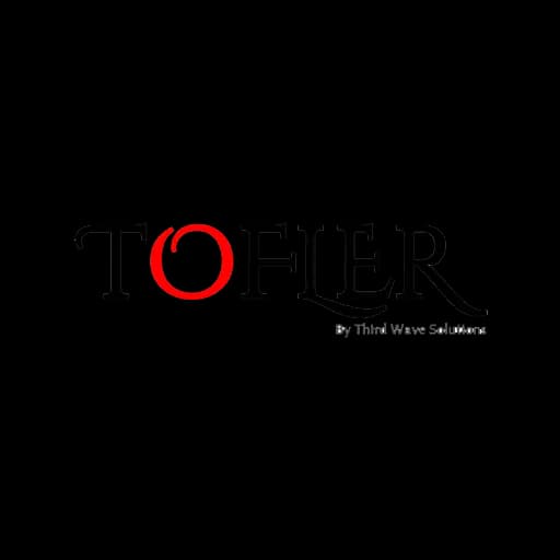 Tofler