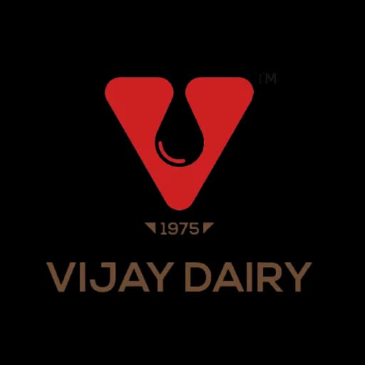 Vijay Dairy