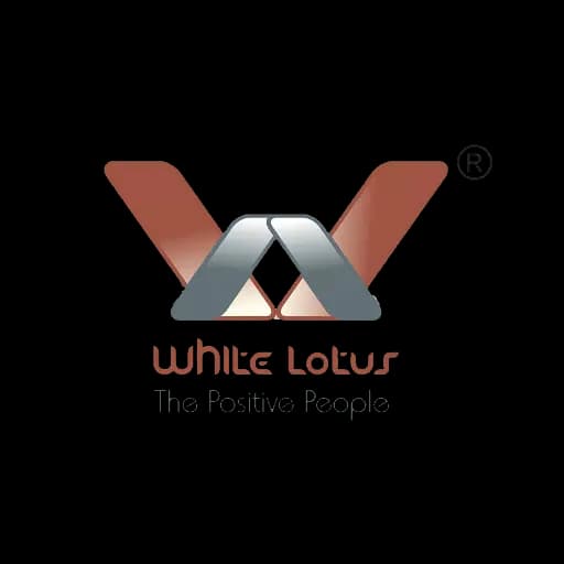 White Lotus